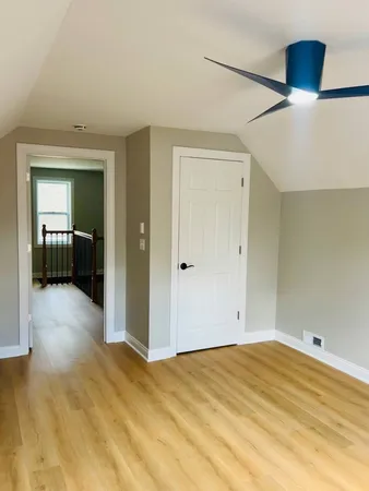 $410,000 | 22 North 12th Street, St. Charles, IL 60174