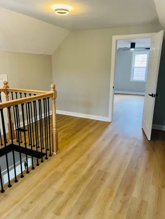 $410,000 | 22 North 12th Street, St. Charles, IL 60174