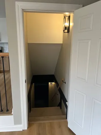 $410,000 | 22 North 12th Street, St. Charles, IL 60174