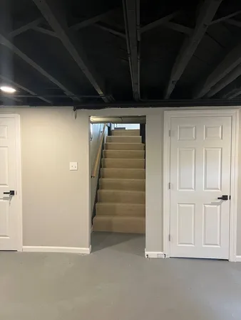 $410,000 | 22 North 12th Street, St. Charles, IL 60174