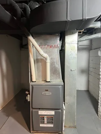 $410,000 | 22 North 12th Street, St. Charles, IL 60174