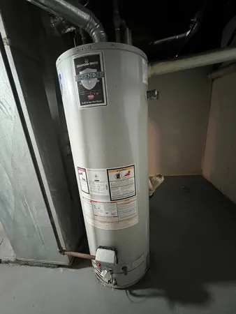 $410,000 | 22 North 12th Street, St. Charles, IL 60174