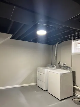 $410,000 | 22 North 12th Street, St. Charles, IL 60174