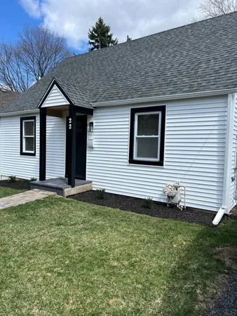 $410,000 | 22 North 12th Street, St. Charles, IL 60174