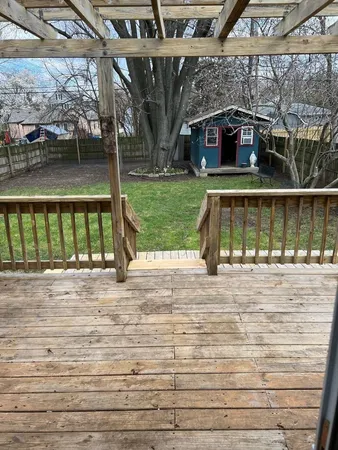 $410,000 | 22 North 12th Street, St. Charles, IL 60174