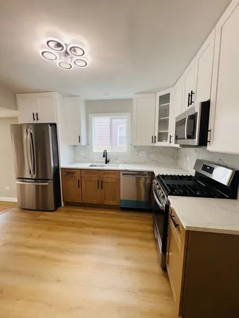 $410,000 | 22 North 12th Street, St. Charles, IL 60174