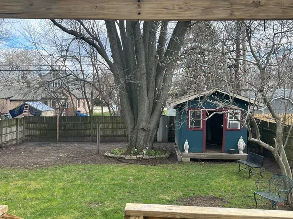 $410,000 | 22 North 12th Street, St. Charles, IL 60174