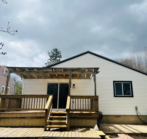 $410,000 | 22 North 12th Street, St. Charles, IL 60174