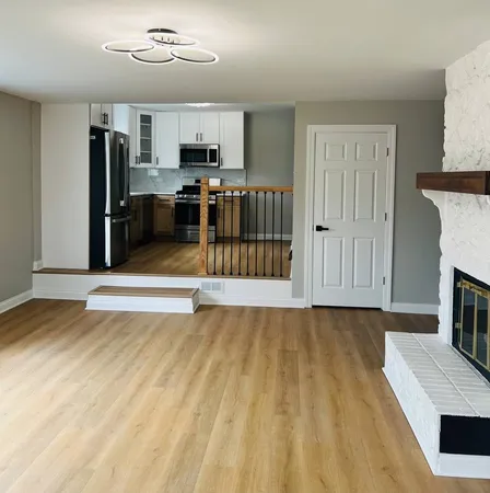 $410,000 | 22 North 12th Street, St. Charles, IL 60174