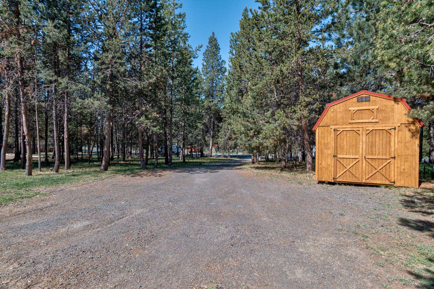 56266 Eider Road Bend, OR 97707 - Photo 21 of 27 56266 Eider Rd - 5