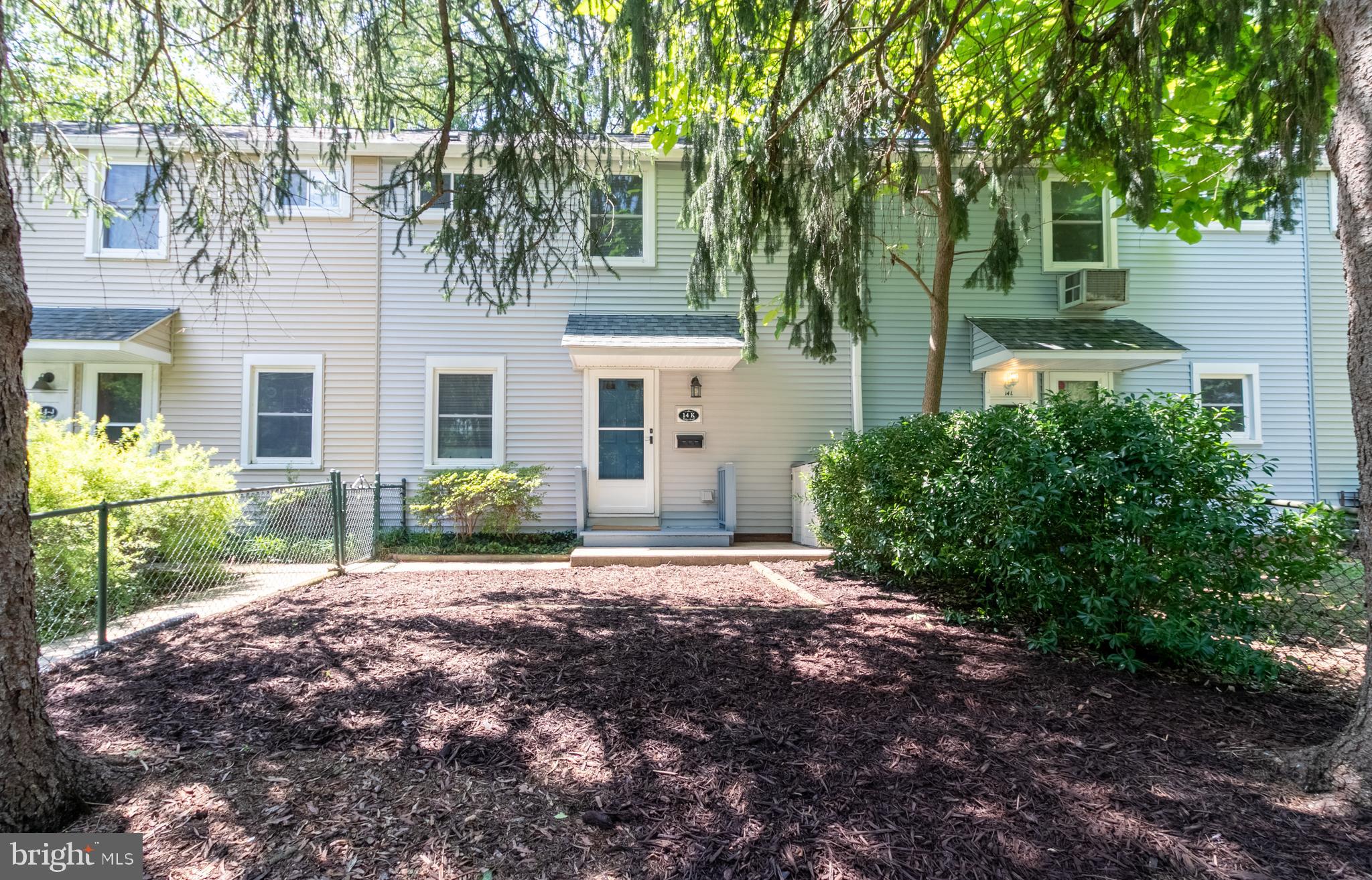 14 Ridge Road Greenbelt, MD 20770 - Photo 1 of 20