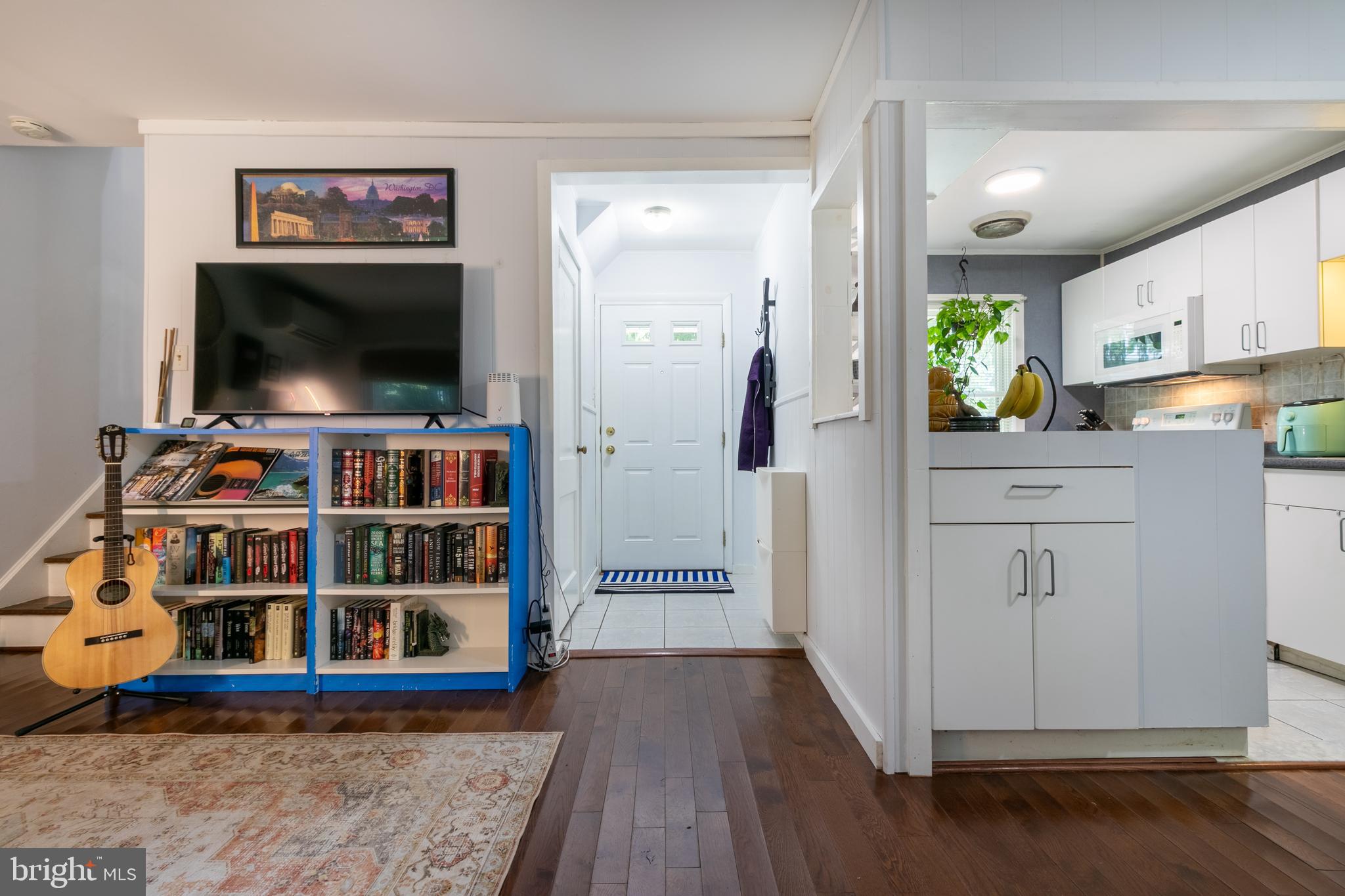 14 Ridge Road Greenbelt, MD 20770 - Photo 11 of 20