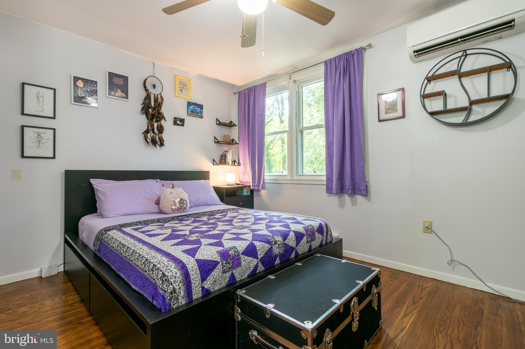 14 Ridge Road Greenbelt, MD 20770 - Photo 12 of 20