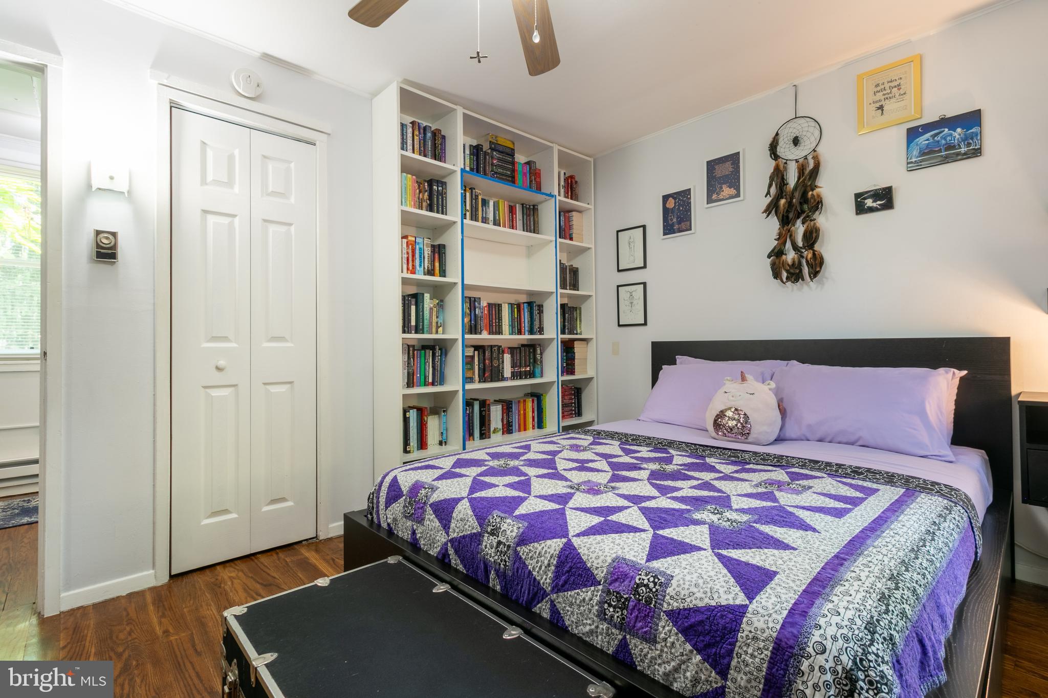 14 Ridge Road Greenbelt, MD 20770 - Photo 13 of 20