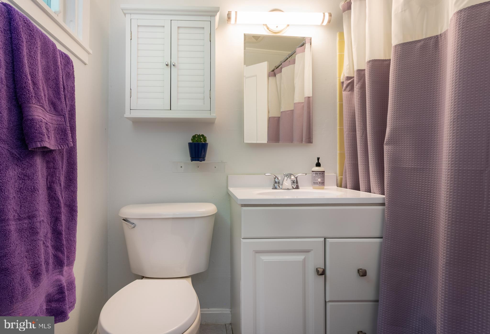 14 Ridge Road Greenbelt, MD 20770 - Photo 14 of 20