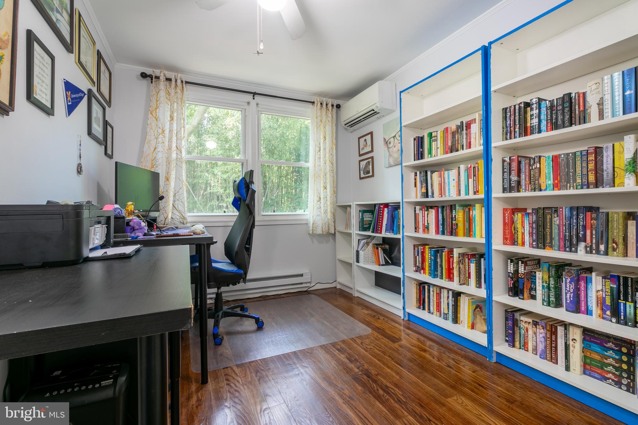 14 Ridge Road Greenbelt, MD 20770 - Photo 15 of 20