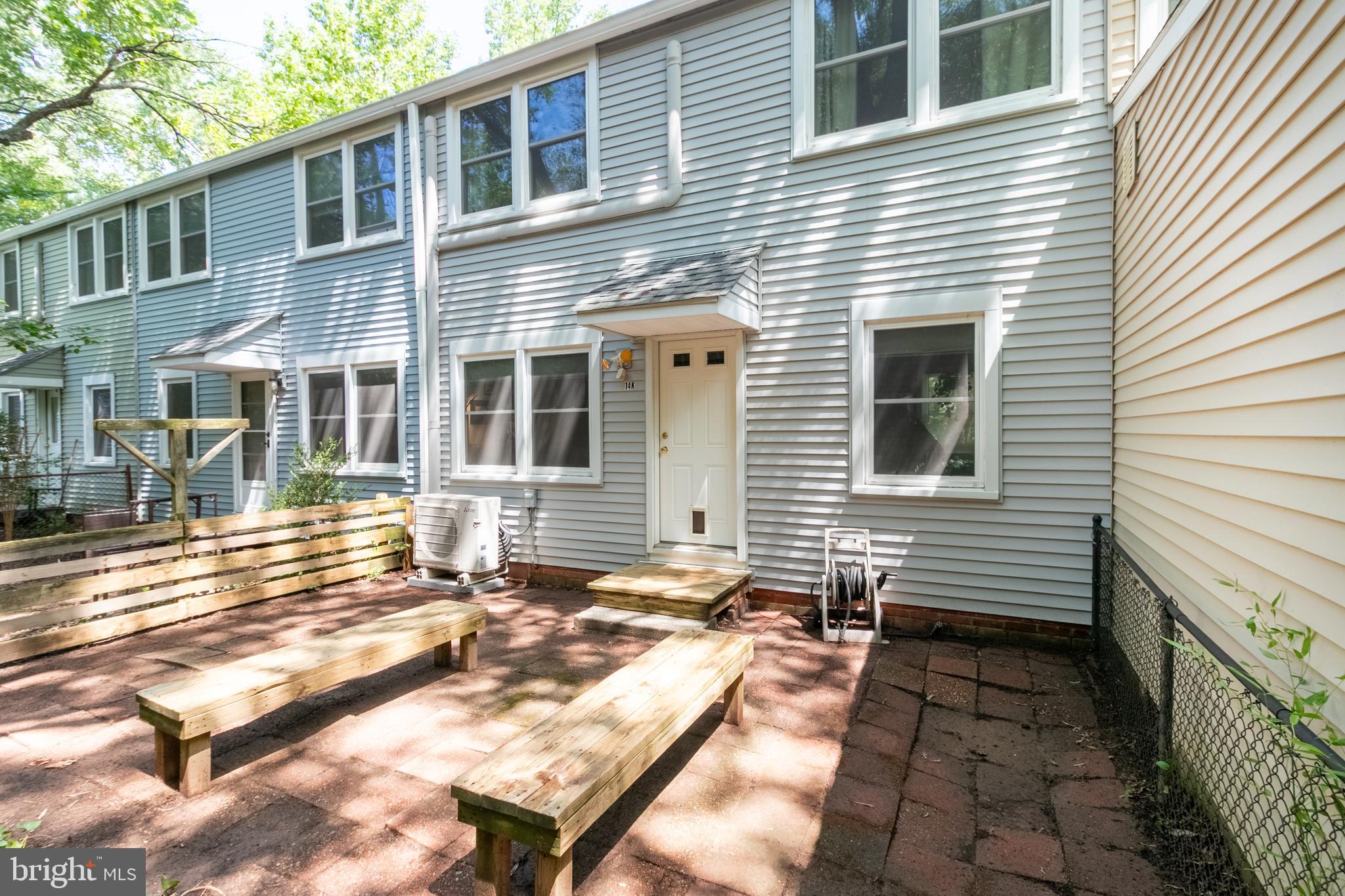 14 Ridge Road Greenbelt, MD 20770 - Photo 16 of 20