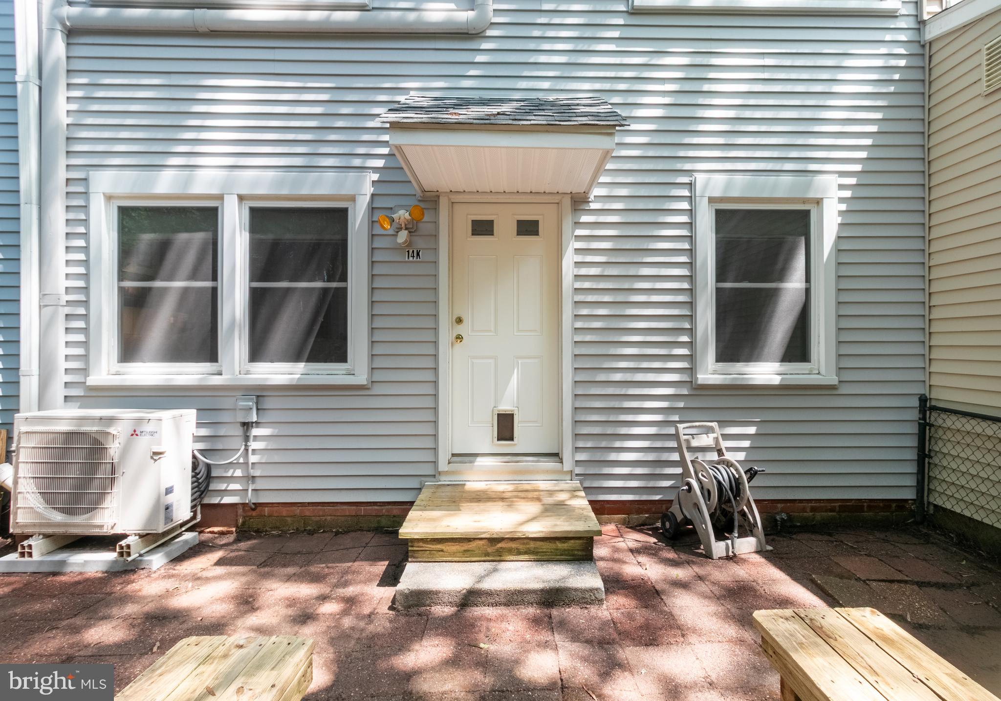 14 Ridge Road Greenbelt, MD 20770 - Photo 17 of 20