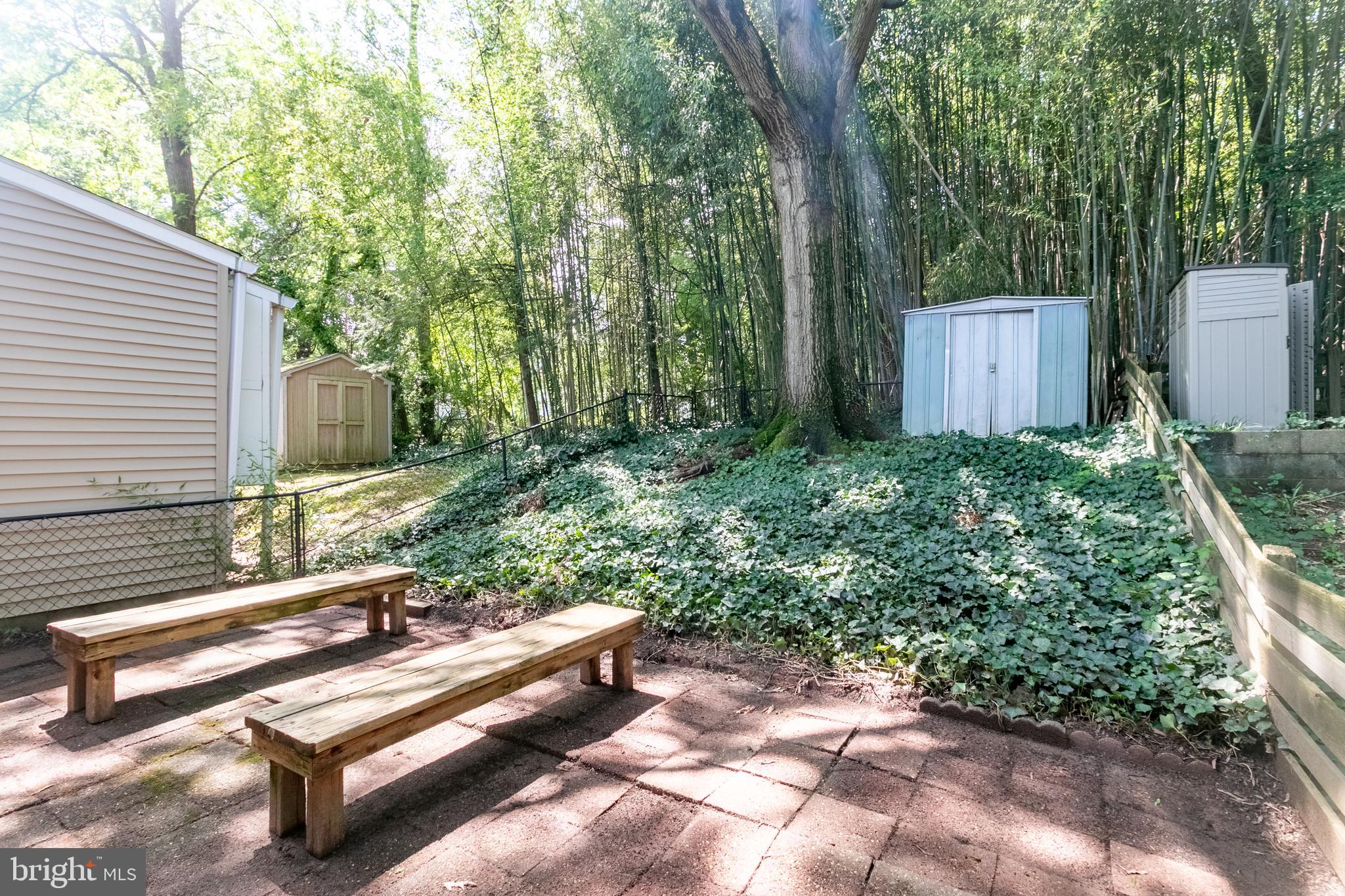 14 Ridge Road Greenbelt, MD 20770 - Photo 18 of 20