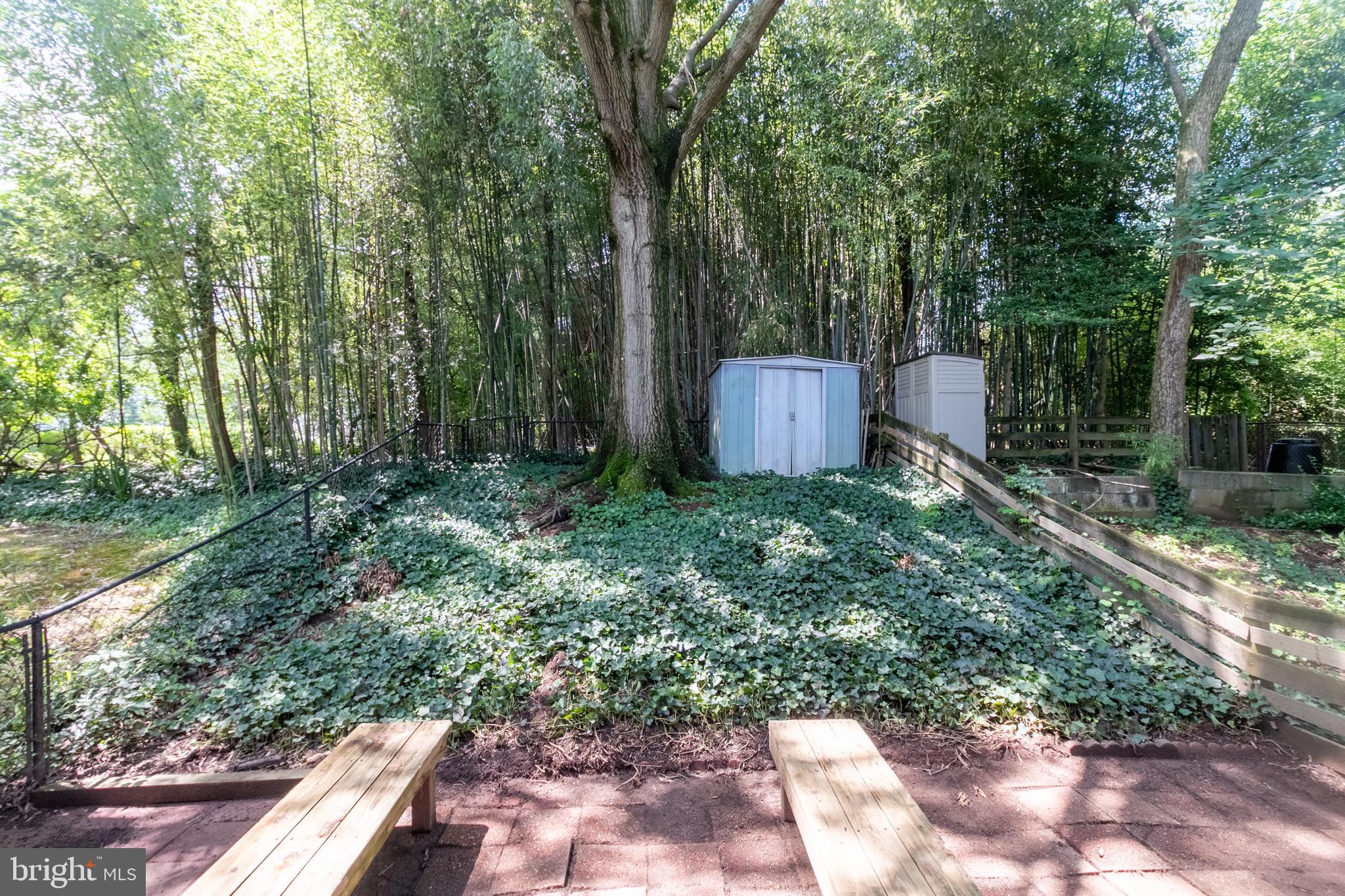 14 Ridge Road Greenbelt, MD 20770 - Photo 19 of 20