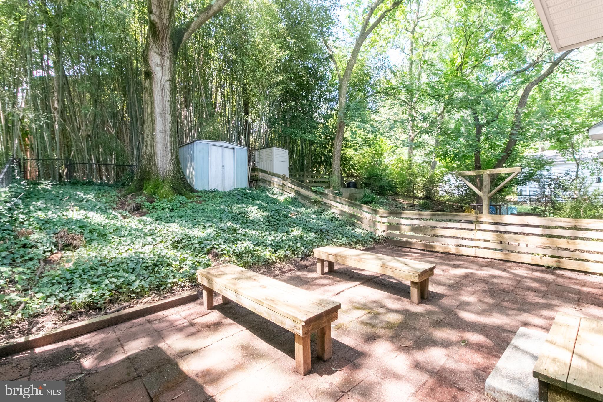 14 Ridge Road Greenbelt, MD 20770 - Photo 20 of 20