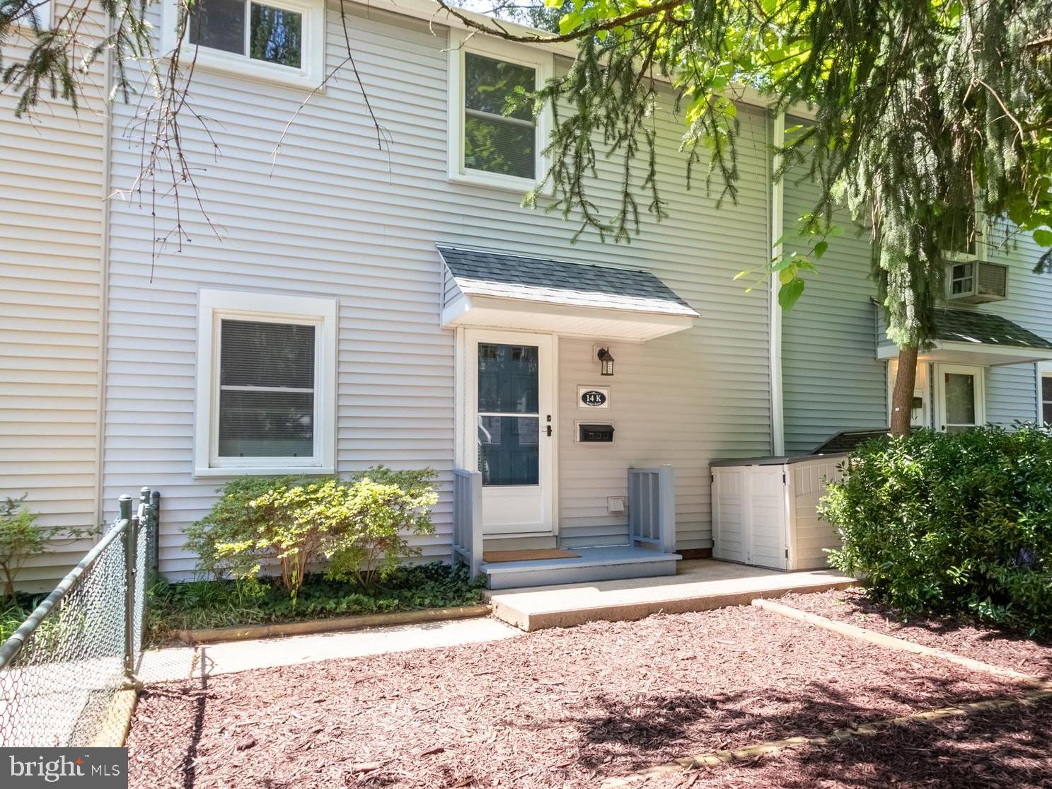 14 Ridge Road Greenbelt, MD 20770 - Photo 2 of 20