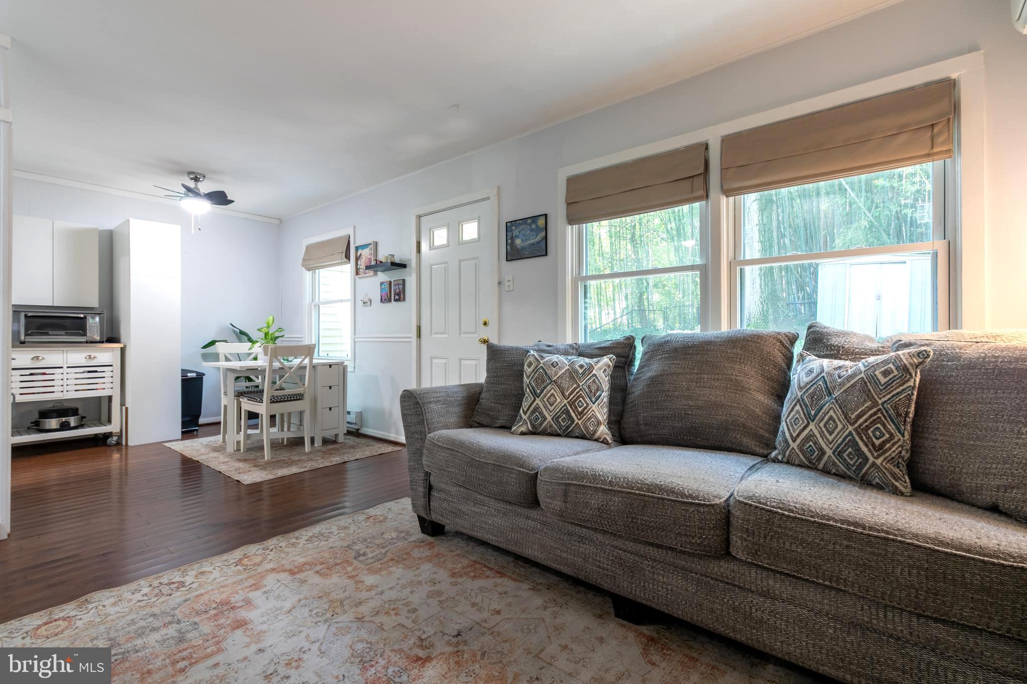 14 Ridge Road Greenbelt, MD 20770 - Photo 3 of 20