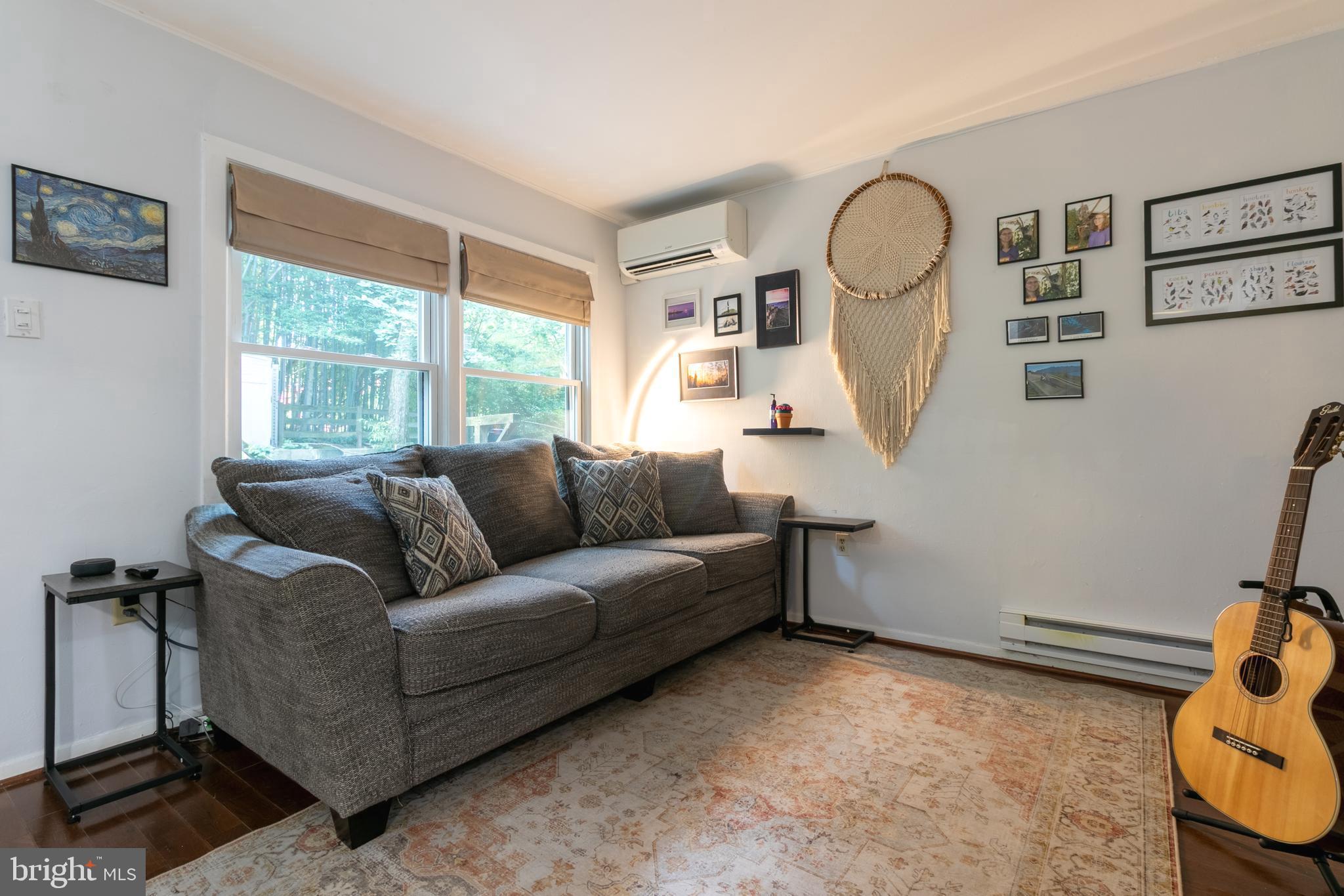 14 Ridge Road Greenbelt, MD 20770 - Photo 4 of 20