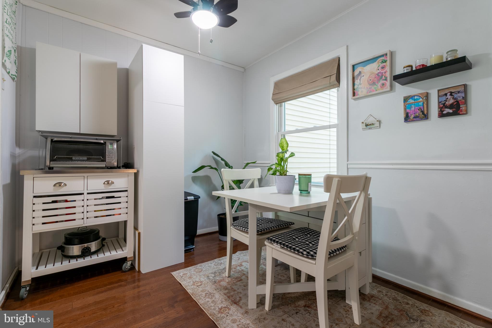 14 Ridge Road Greenbelt, MD 20770 - Photo 5 of 20