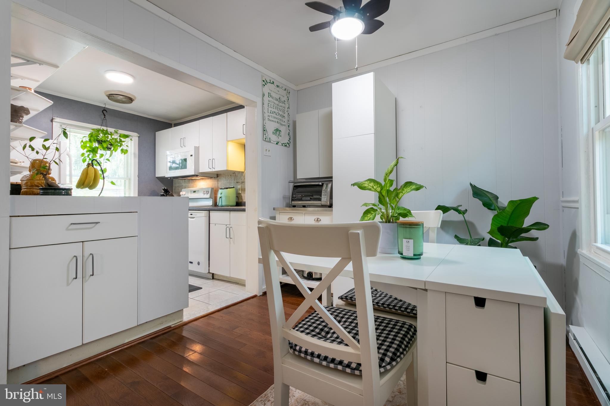 14 Ridge Road Greenbelt, MD 20770 - Photo 6 of 20