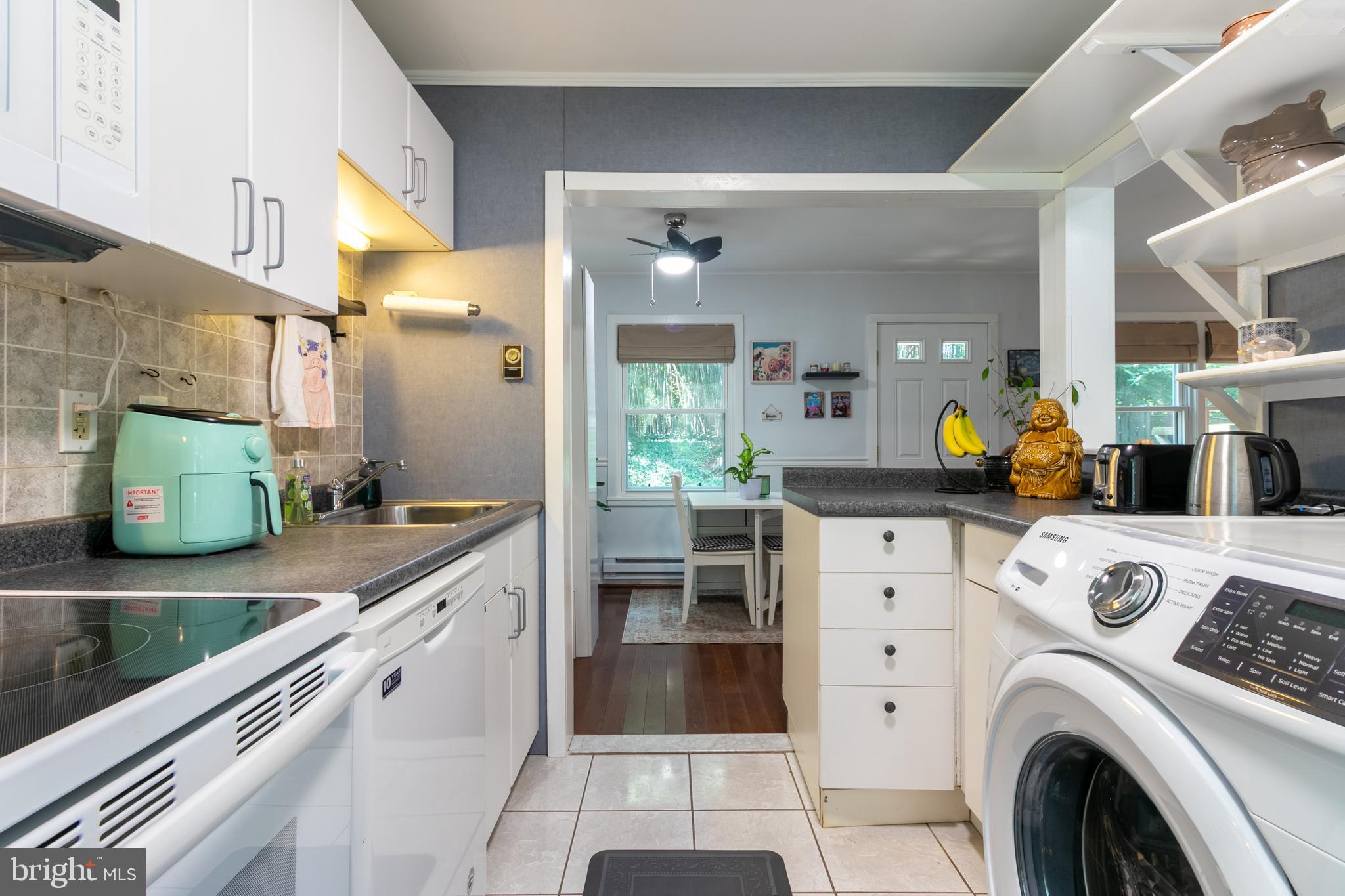 14 Ridge Road Greenbelt, MD 20770 - Photo 7 of 20