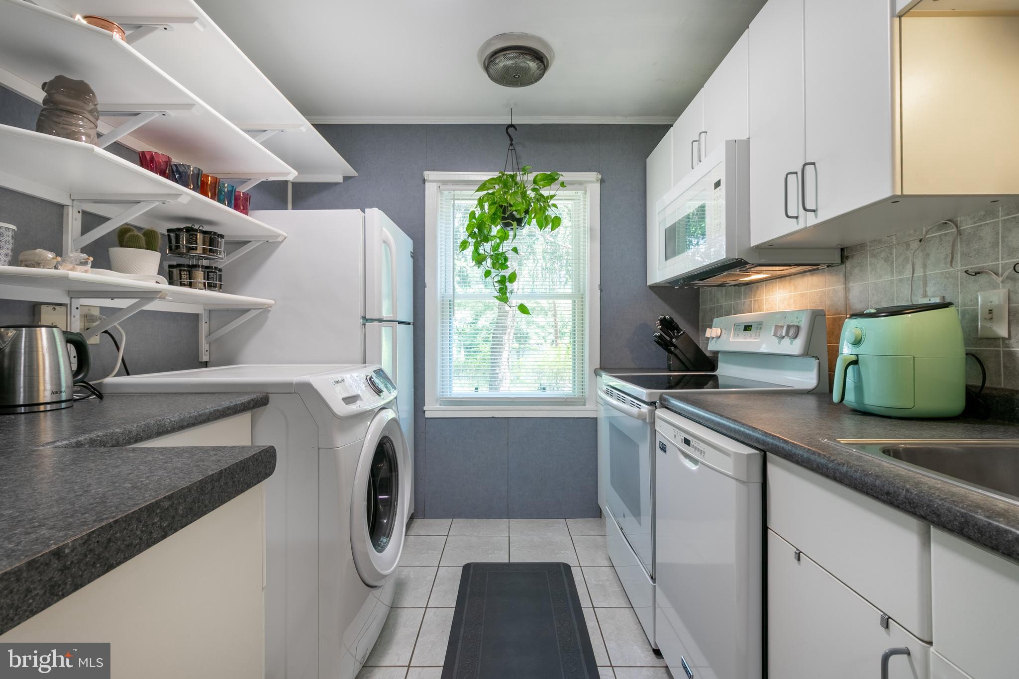 14 Ridge Road Greenbelt, MD 20770 - Photo 9 of 20