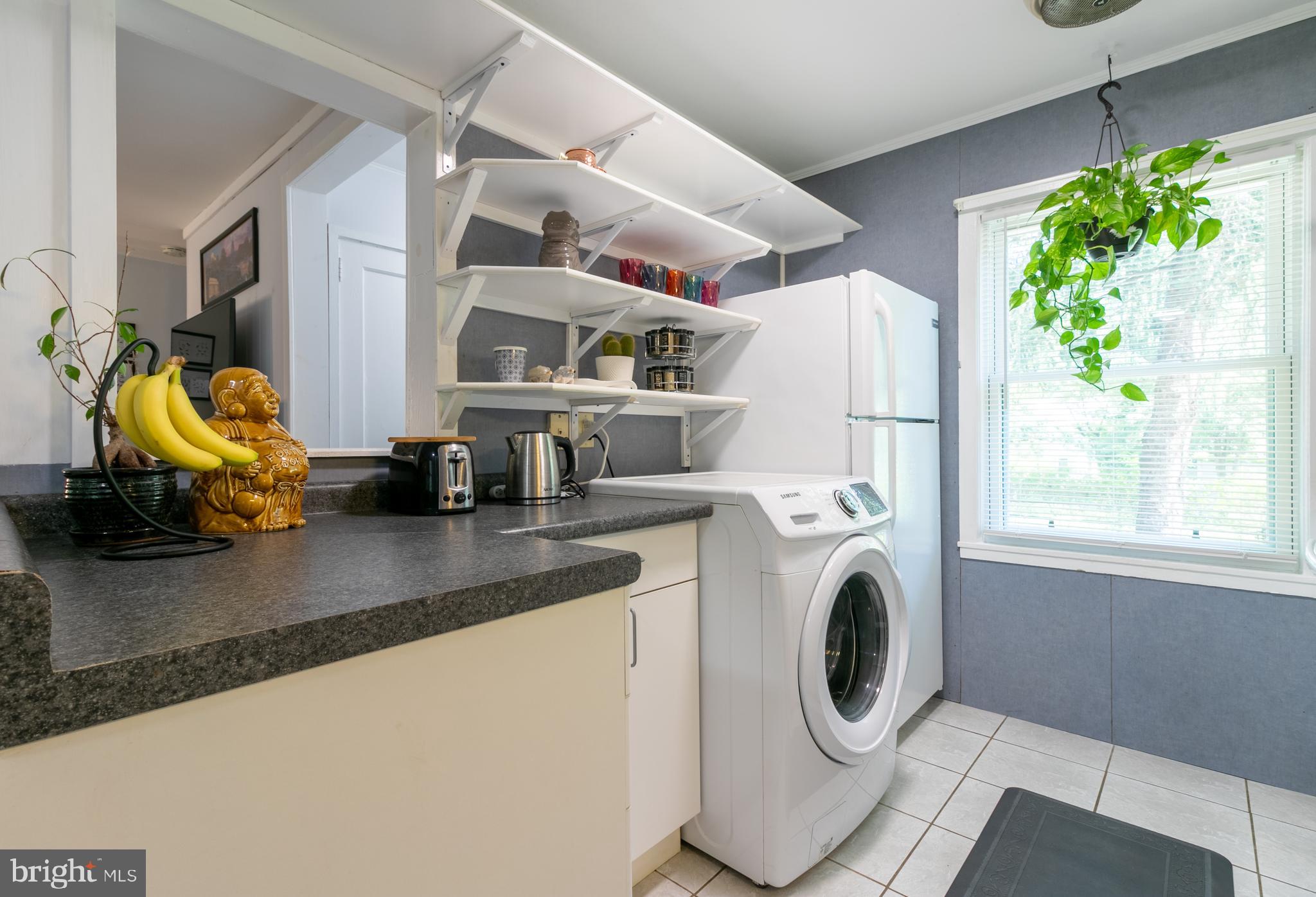 14 Ridge Road Greenbelt, MD 20770 - Photo 10 of 20