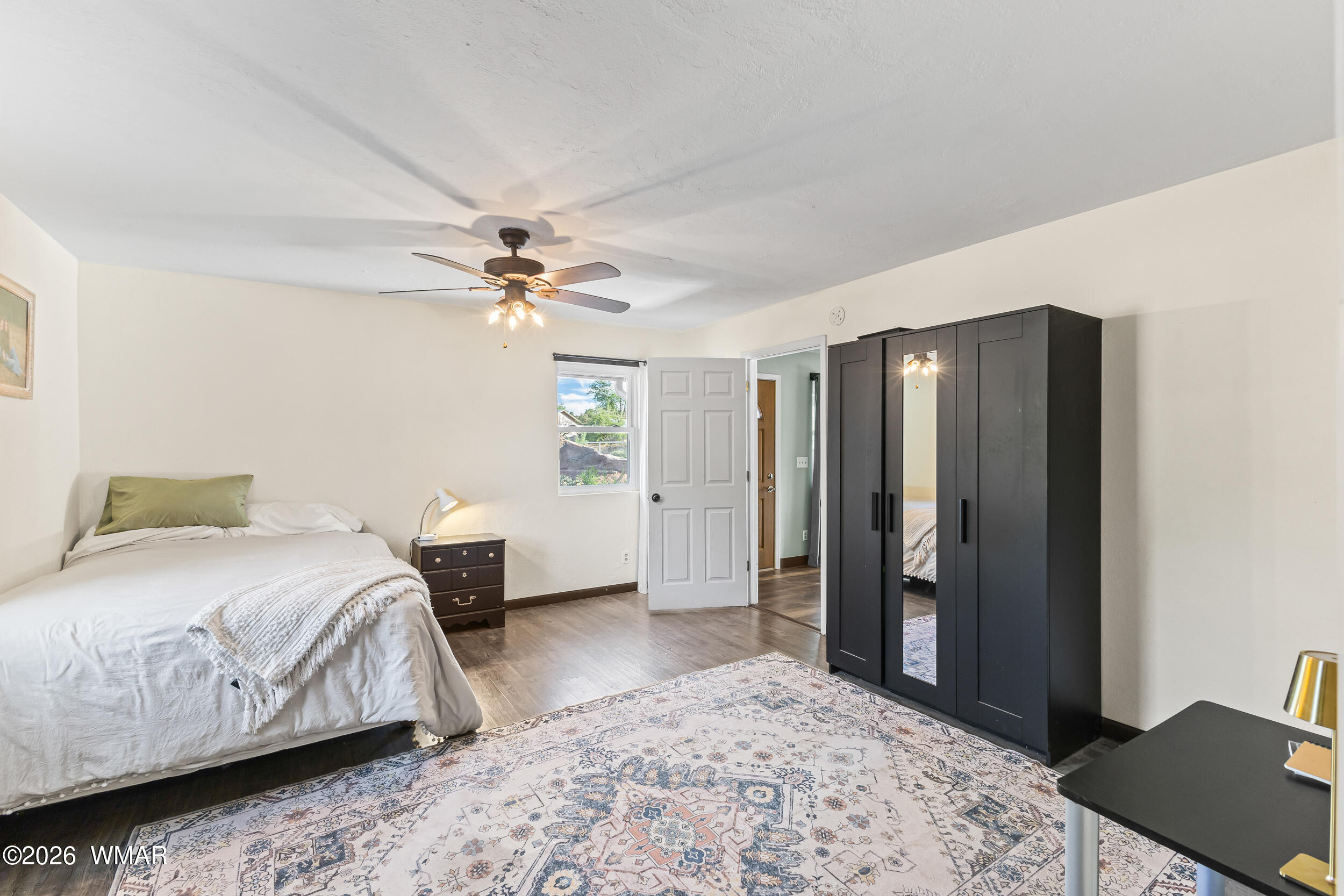 1209 Main Street Snowflake, AZ 85937 - Photo 31 of 76 30_30