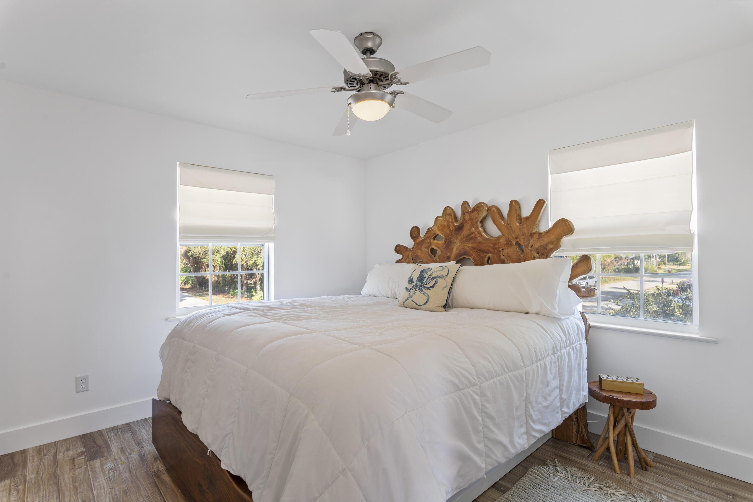 50 Buck Road Santa Rosa Beach, FL 32459 - Photo 27 of 52 DSC_2643