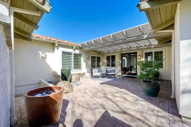 $1,049,000 | 16142 El Tae Road, Pauma Valley, CA 92061