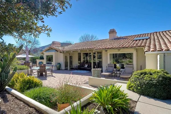 $1,049,000 | 16142 El Tae Road, Pauma Valley, CA 92061