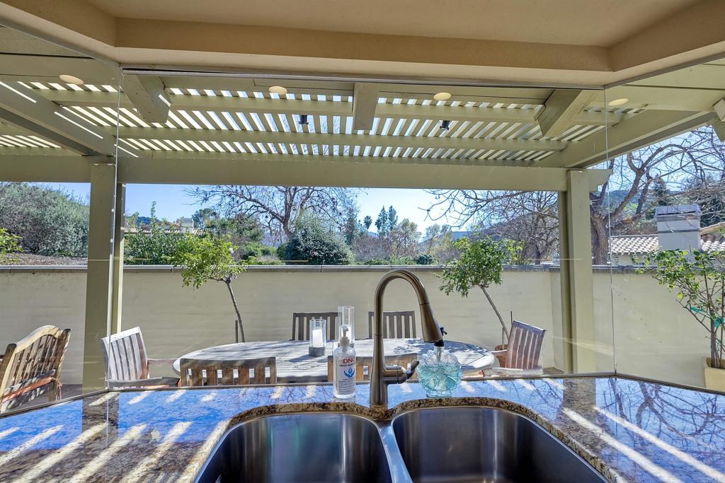 16142 El Tae Road Pauma Valley, CA 92061 - Photo 15 of 63