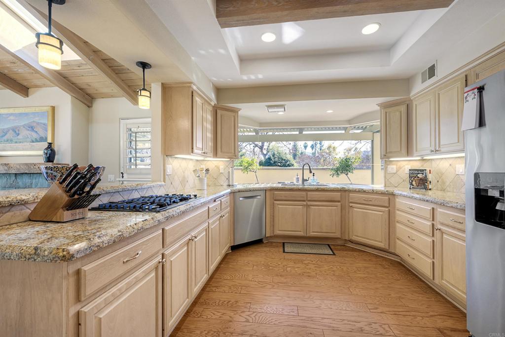 16142 El Tae Road Pauma Valley, CA 92061 - Photo 15 of 63