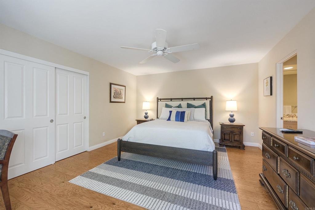 16142 El Tae Road Pauma Valley, CA 92061 - Photo 19 of 63