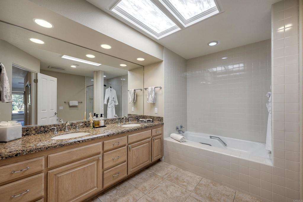 16142 El Tae Road Pauma Valley, CA 92061 - Photo 26 of 63