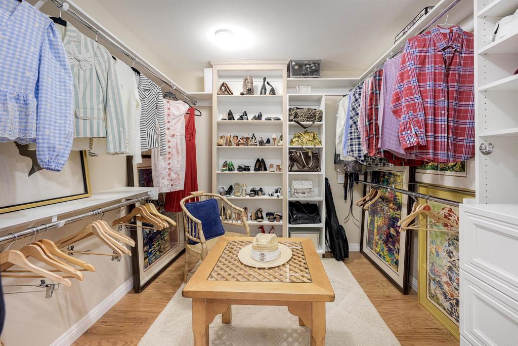 16142 El Tae Road Pauma Valley, CA 92061 - Photo 28 of 63