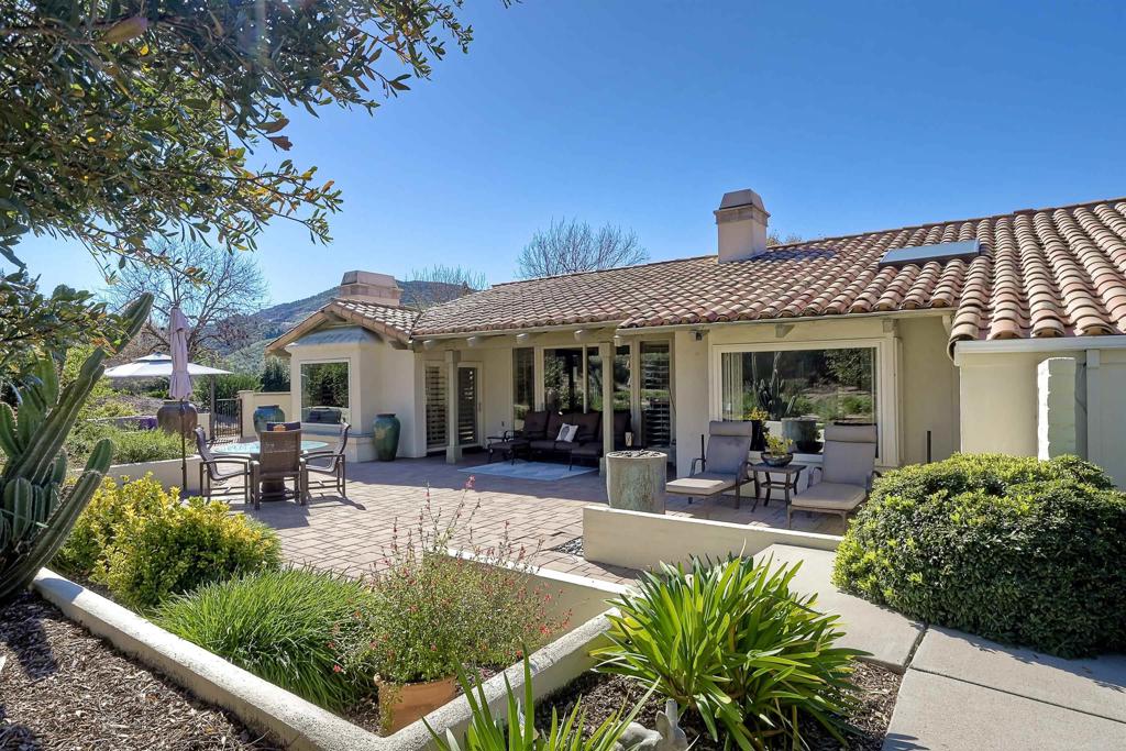 16142 El Tae Road Pauma Valley, CA 92061 - Photo 31 of 63