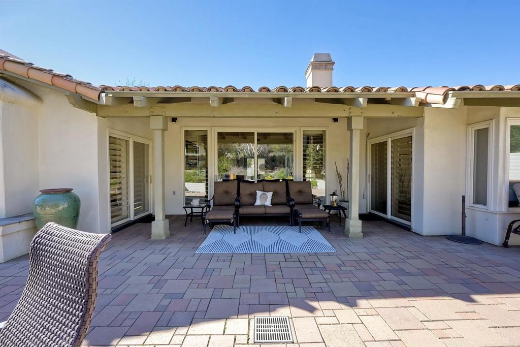 16142 El Tae Road Pauma Valley, CA 92061 - Photo 33 of 63