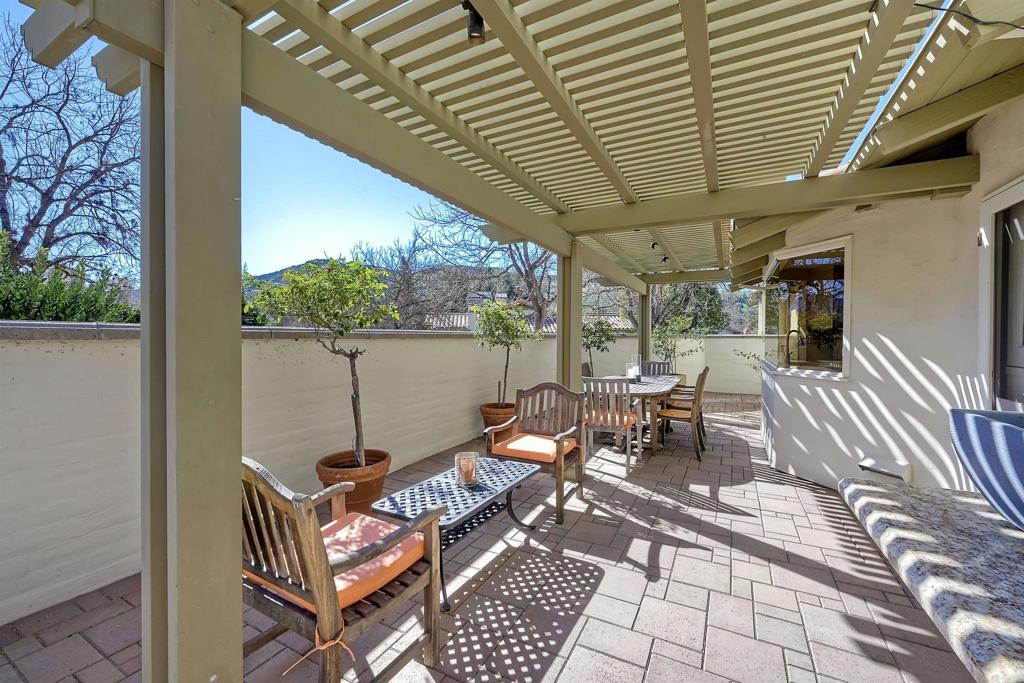 16142 El Tae Road Pauma Valley, CA 92061 - Photo 34 of 63