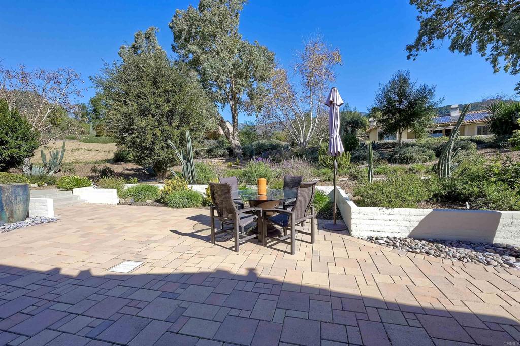 16142 El Tae Road Pauma Valley, CA 92061 - Photo 35 of 63