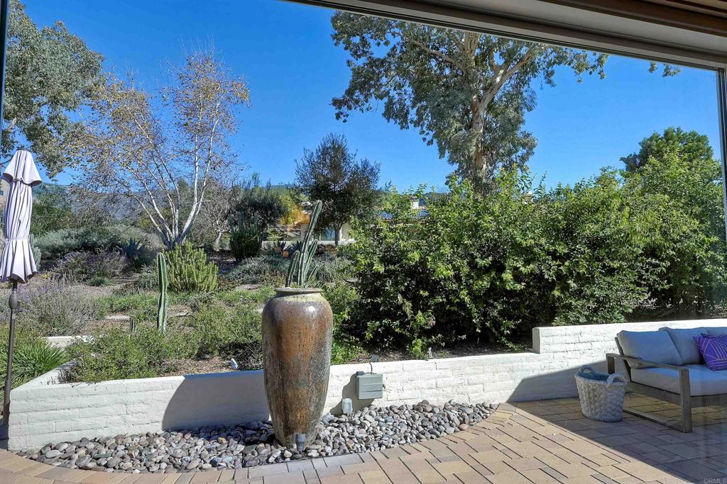 16142 El Tae Road Pauma Valley, CA 92061 - Photo 36 of 63