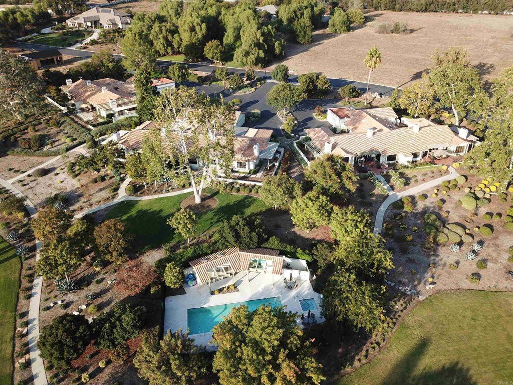 16142 El Tae Road Pauma Valley, CA 92061 - Photo 37 of 63