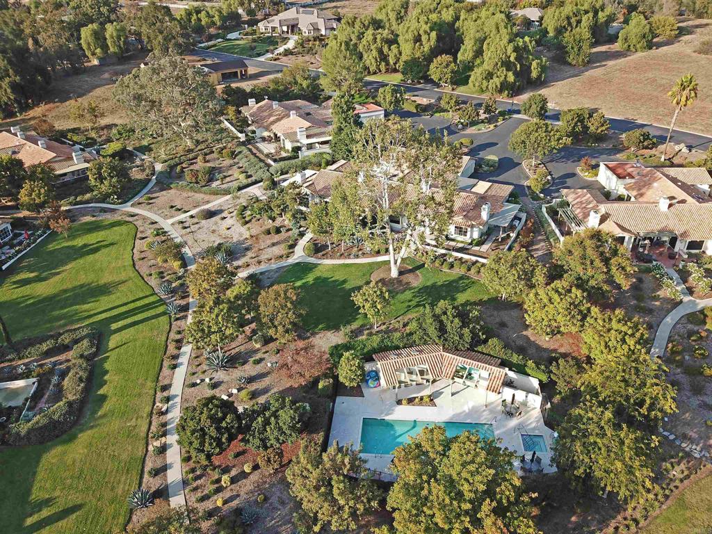 16142 El Tae Road Pauma Valley, CA 92061 - Photo 39 of 63