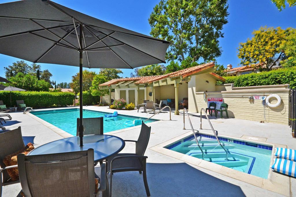 16142 El Tae Road Pauma Valley, CA 92061 - Photo 40 of 63